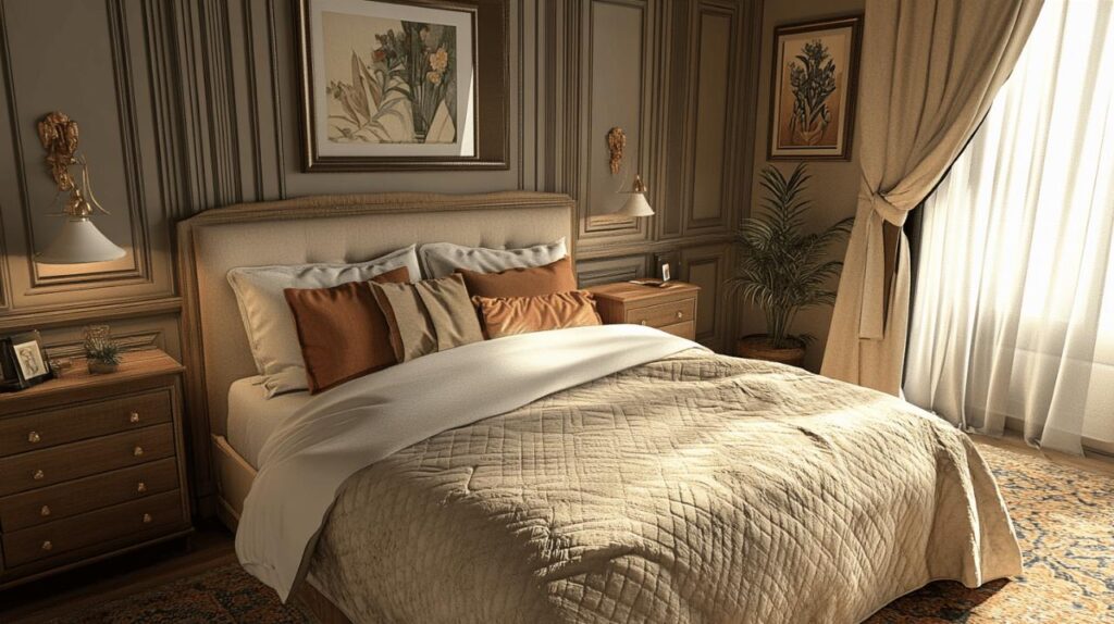 Comment choisir son lit 1 place multifonction : Le meuble ideal pour les espaces reduits