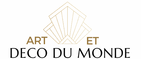 Artetdecodumonde