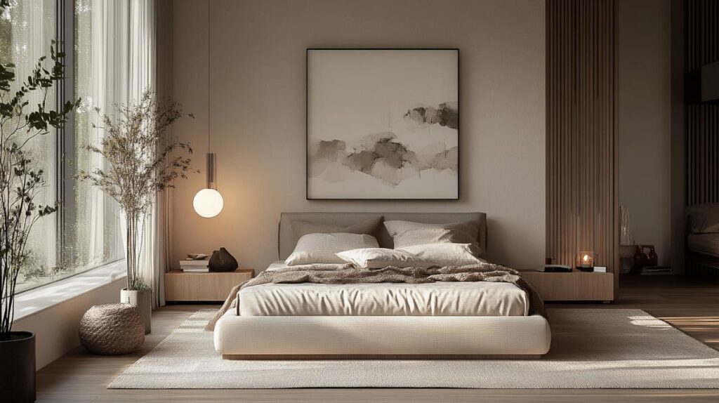 Les futons – Matelas Conseils : guide complet pour choisir un couchage léger et pratique