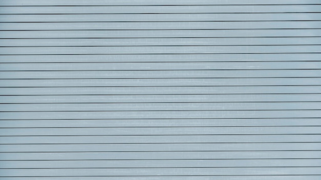 Narbonne : quand et comment faire réparer ses volets roulants ?