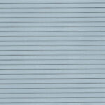 Narbonne : quand et comment faire réparer ses volets roulants ?