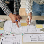 Pourquoi bien préparer son projet de rénovation est essentiel ?